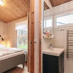 7 Person In Vestervig-by Traum *