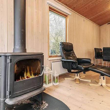 Lii Vestervig