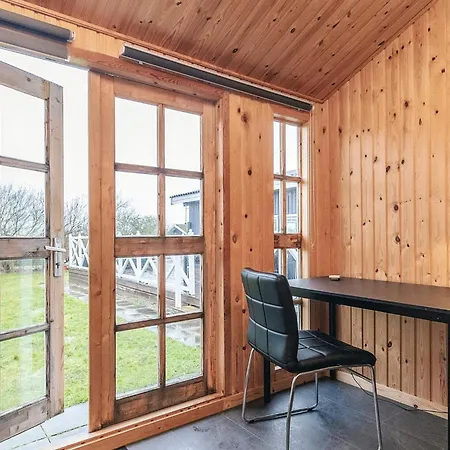 7 Person In Vestervig-by Traum Vestervig