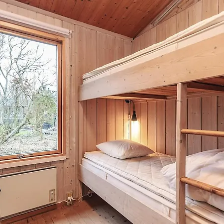 7 Person In Vestervig-by Traum Vestervig