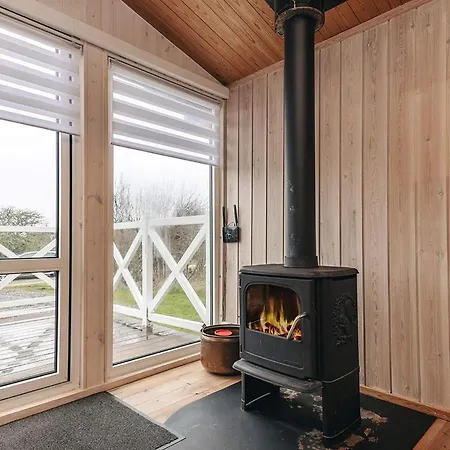 Holiday home Lii *