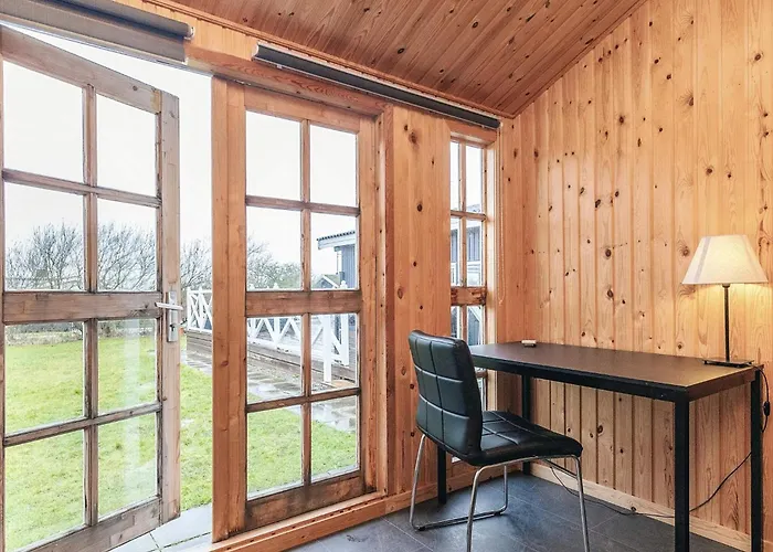 7 Person In Vestervig-by Traum Vestervig