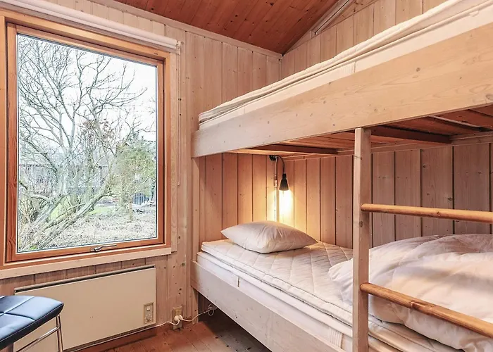7 Person In Vestervig-by Traum Vestervig